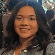 Jocelyn P., Nanny in 91917 with 6 years of paid experience
