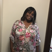 Angela H., Care Companion in Cleveland, OH 44135 with 2 years paid experience