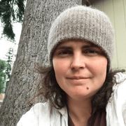 Phoebe H., Child Care in Stanwood, WA 98292 with 20 years of paid experience
