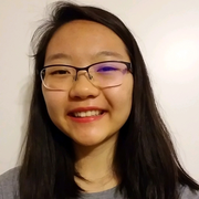 Taeyun L. - Chicago Babysitter
