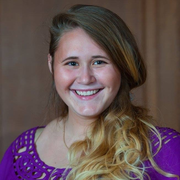 Brooke B. - Annapolis Pet Care Provider