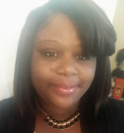 Jasmine P., Babysitter in Chattanooga, TN with 3 years paid experience