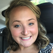 Danielle D., Babysitter in Lynn, MA with 8 years paid experience