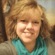Tracie C., Babysitter in Johnstown, OH 43031 with 12 years of paid experience