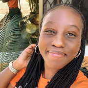 Jane J., Babysitter in San Jose, CA with 2 years paid experience
