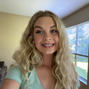 Taylor Y., Babysitter in 46165 with 3 years of paid experience