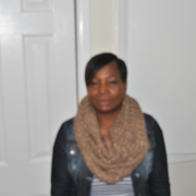 Primrose B., Nanny in Philadelphia, PA with 8 years paid experience