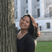 Anna L., Babysitter in Saint Paul, MN with 5 years paid experience