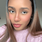 Anne christine pascale S., Babysitter in 20812 with 1 year of paid experience