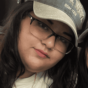 Layla M., Child Care in Upperville, VA 20184 with 4 years of paid experience