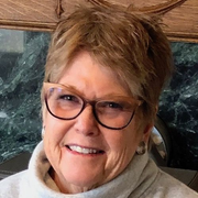 Jane M., Care Companion in Springville, UT with 0 years paid experience