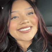 Yadira F., Babysitter in 48331 with 5 years of paid experience