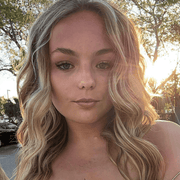 Sophia S., Babysitter in 07439 with 3 years of paid experience