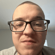 Adison R., Babysitter in 47433 with 0 years of paid experience