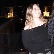 Allie B., Pet Care Provider in Boston, MA with 1 year paid experience