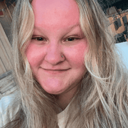 Maisie M., Babysitter in Wenatchee, WA 98801 with 6 years of paid experience