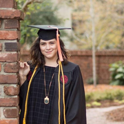Brittany T. - Columbia <span class="translation_missing" title="translation missing: en.application.care_types.child_care">Child Care</span>