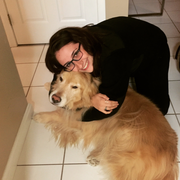 Sara C., Pet Care Provider in Chicago, IL 60610 with 1 year paid experience