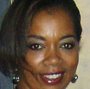 Ruchelle H., Babysitter in Atlanta, GA with 30 years paid experience