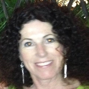 Ann A., Nanny in Miami, FL with 2 years paid experience