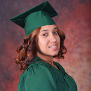 Sharayna E. - Bethlehem Babysitter