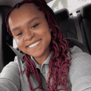 Faith W., Babysitter in 24077 with 0 years of paid experience