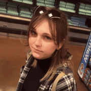 Aubrey B., Pet Care Provider in Perry, MI with 0 years paid experience