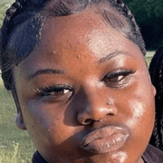 Jazmin  B., Babysitter in Saint Pauls, NC 28384 with 1 year of paid experience