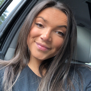 Julia  C., Babysitter in 02633 with 4 years of paid experience