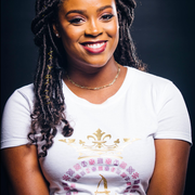 Erianna L., Babysitter in Morrisville, NC with 2 years paid experience