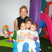 Judith J., Nanny in Ocala, FL with 4 years paid experience