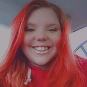 Latasha B., Child Care in Newaygo, MI 49337 with 0 years of paid experience