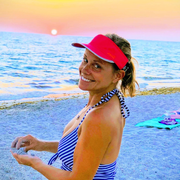 Amy B., Pet Care Provider in Venice, FL with 1 year paid experience