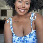 Chassi B., Care Companion in Sacramento, CA with 6 years paid experience