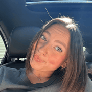 Kierra R., Nanny in Dayville, CT 06241 with 5 years of paid experience
