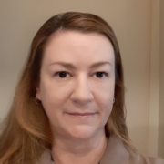 Bianca W., Care Companion in Lake Worth, FL with 17 years paid experience