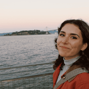 Sarah N., Babysitter in Wilkes Barre, PA with 6 years paid experience