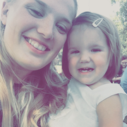Emma D., Babysitter in Fargo, ND with 8 years paid experience