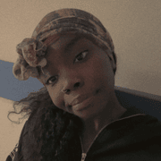 Janya J., Babysitter in Worcester, MA with 2 years paid experience