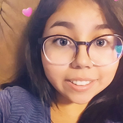 Gabriela A. - Wichita Babysitter