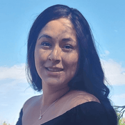 Leighana W., Child Care Provider in 87114 with 9 years of paid experience