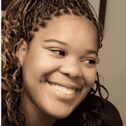 Vonetta J., Nanny in 92399 with 2 years of paid experience