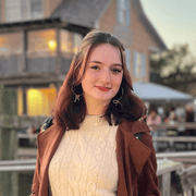 Ginevieve C., Pet Care Provider in Durham, NC with 4 years paid experience