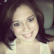 Jessica R., Babysitter in Gainesville, GA with 4 years paid experience
