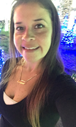 Adriana R., Babysitter in Davie, FL with 3 years paid experience