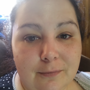 Brandi C., Babysitter in Winchester, IN with 22 years paid experience