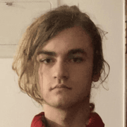 William P., Pet Care Provider in Lake Forest, CA with 0 years paid experience