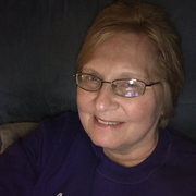 Sandra F., Nanny in Seaford, DE with 30 years paid experience