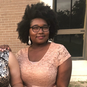 Elizabeth E. - Trenton <span class="translation_missing" title="translation missing: en.application.care_types.child_care">Child Care</span>