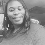 Krystle S., Care Companion in Awendaw, SC 29429 with 2 years paid experience